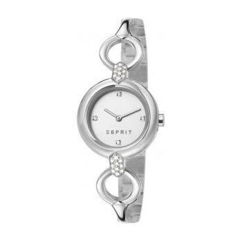 Esprit ES107332001