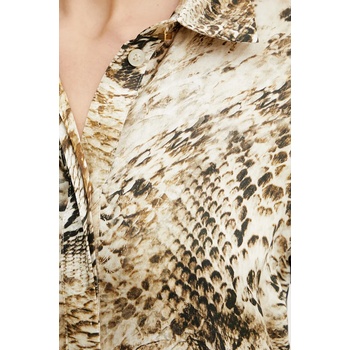 Marciano by Guess Риза Marciano by Guess MELISSA (5GGH32.7298A)