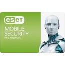 ESET Mobile Security Android 2 lic. 24 mes.