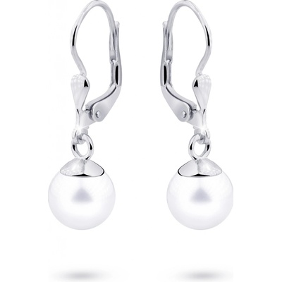 Cutie Jewellery Z3015-55-C4-X-2
