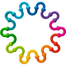 Fat Brain Toys Plip Links