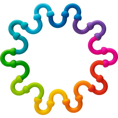 Fat Brain Toys Plip Links