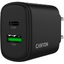 CANYON CNE-CHA250-31