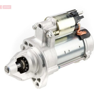 Startér DENSO DSN1205