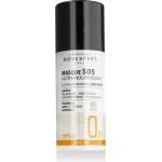 Laboratoires Novexpert Paris Ultra-Nourishing SOS Mask 50 ml