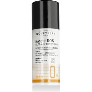 Laboratoires Novexpert Paris Ultra-Nourishing SOS Mask 50 ml