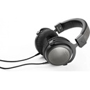 Beyerdynamic T 1 3G
