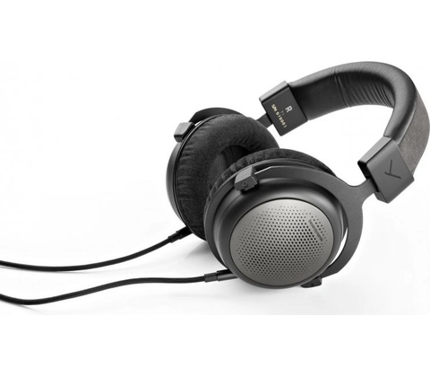 Beyerdynamic T 1 3G