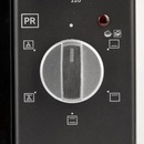 Image 1 of Girmi FE45 Grancotto 45 (FE4500) (OVEN-EL-FE45-GRM)