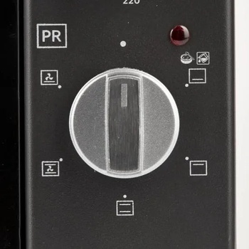 Image 1 of Girmi FE45 Grancotto 45 (FE4500) (OVEN-EL-FE45-GRM)