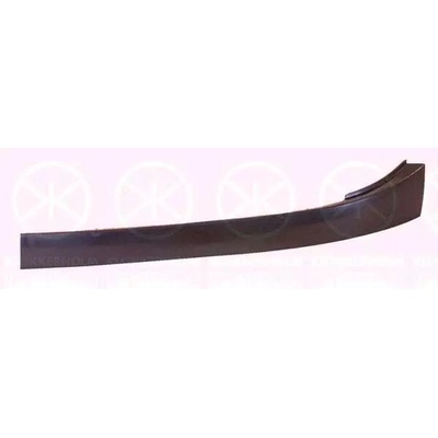 Lišta pod reflektorom POLCAR 5790062R