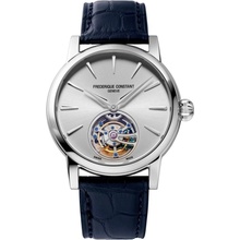 Frederique Constant FC-980S3H6