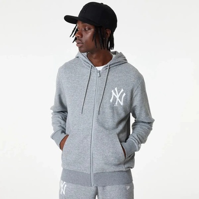 New Era MLB Essentials NY YANKEES