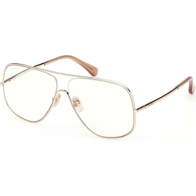 Max Mara MM5222-B 032