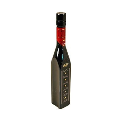 Gölles GmbH Gölles třešňový ocet, 5% kyseliny, 250 ml