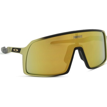 Oakley Sutro OO 9406 C2 37