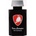 Tonino Lamborghini Intenso EDT 125 ml