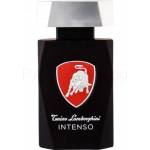 Tonino Lamborghini Intenso EDT 125 ml Парфюми