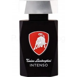 Tonino Lamborghini Intenso EDT 125 ml Парфюми