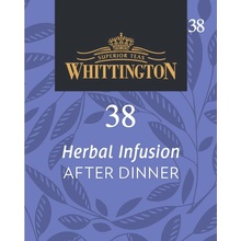 Whittington čaj 38 After Dinner 1,9 g