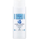 Šampóny BlueCap šampón 400 ml