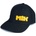 Mikbaits MiK Trucker černá