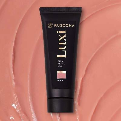 Ruscona Luxi Plus Skin 50 g