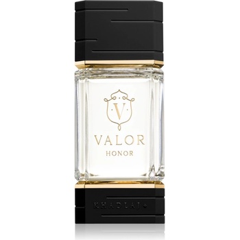 Image 1 of KHADLAJ Valor Honor EDP 100 ml