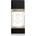 KHADLAJ Valor Honor EDP 100 ml