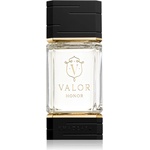 KHADLAJ Valor Honor EDP 100 ml Парфюми