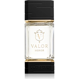 KHADLAJ Valor Honor EDP 100 ml Парфюми