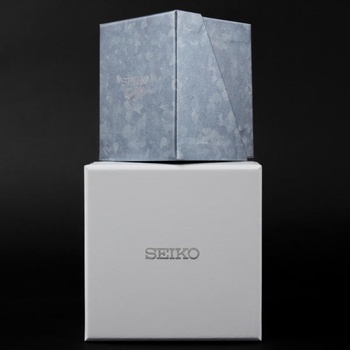 Image 1 of Seiko SSB399P1