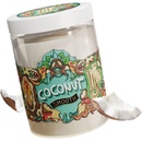 Lifelike Kokosový krém 1 kg