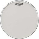 Evans 14" Genera Coated