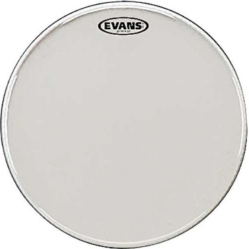 Evans 14" Genera Coated