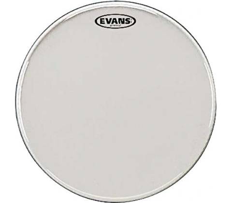 Evans 14" Genera Coated