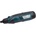 XTLine XT102120