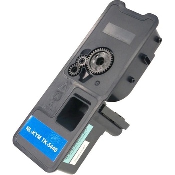 Compatible Kyocera TK-5440C (1T0C0ACNL0)