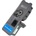 Compatible Kyocera TK-5440C (1T0C0ACNL0)