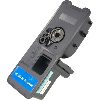Compatible Kyocera TK-5440C (1T0C0ACNL0)