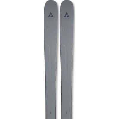 Fischer RANGER 90 22/23