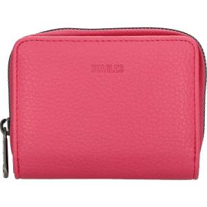 Beagles Lizaso 21430 Fuchsia