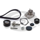 GATES KP45550XS