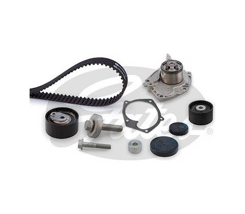 GATES KP45550XS