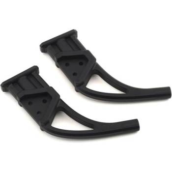 Arrma държачи за дифузьор