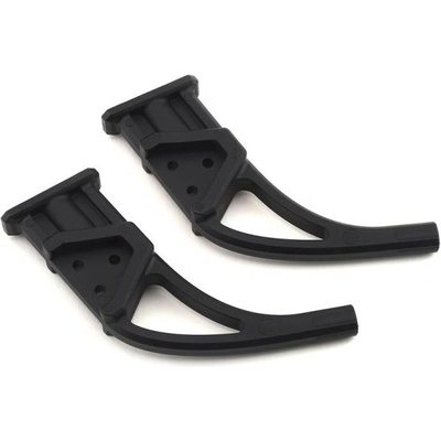 Arrma държачи за дифузьор