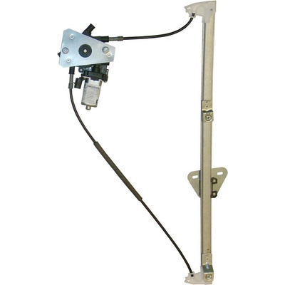 VALEO Mechanizmus zdvíhania okna 850443