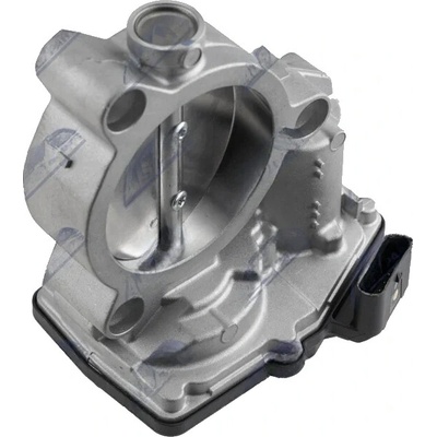 NTY Řídící Klapka Přívod Vzduchu Motorizace 2.0-4.5 BMW 5 17-23 3 19- 2 13- X5 18-23 X6 19-23 7 15-19 8 18- X1 15-22 X2 17-23 a další (13547619008)