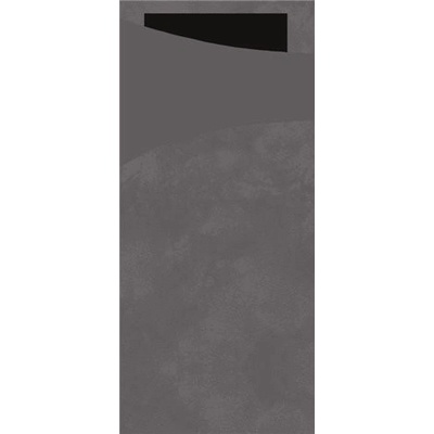 Sahm K-SACCHETTO TISSUE 190X85 100ks/bal 100021520