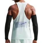Nike AeroSwift - 11teamsports - 155,29 лв